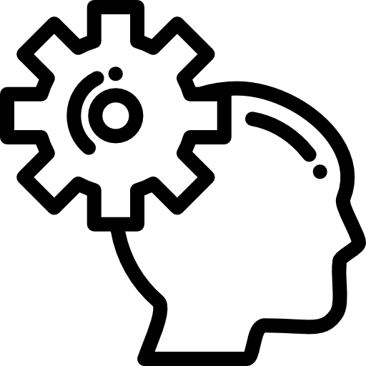 Develop Icon