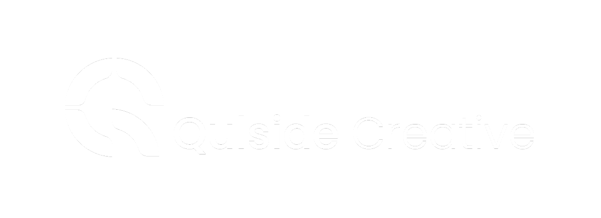 Qulside Creative Logo