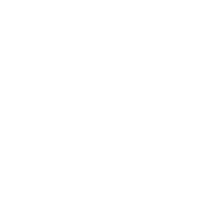 Social Media Specialist
