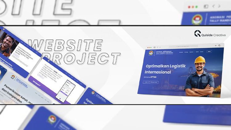 Portfolio 3